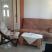 Apartments Anicic, , private accommodation in city Kaludjerovina, Montenegro